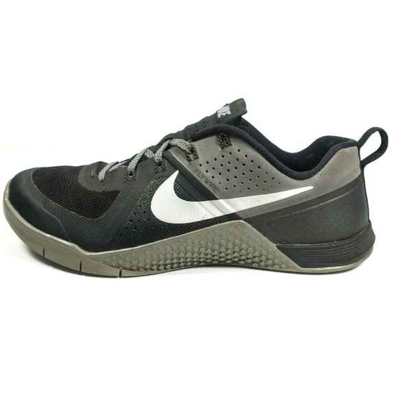 nike crossfit schoenen